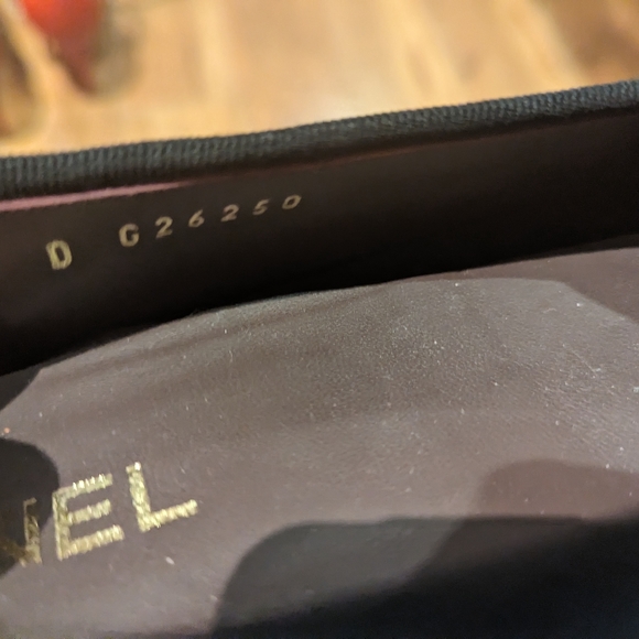 Various size 6 shoes - Picture 10 of 16